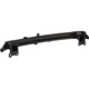 Purchase Top-Quality Front Bumper Reinforcement - KI1006176 pa2