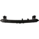 Purchase Top-Quality Front Bumper Reinforcement - KI1006176 pa3