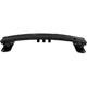 Purchase Top-Quality Front Bumper Reinforcement - KI1006179C pa1