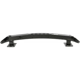 Purchase Top-Quality Front Bumper Reinforcement - KI1006186 pa1