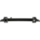 Purchase Top-Quality Front Bumper Reinforcement - KI1006186 pa2