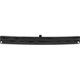 Purchase Top-Quality Renfort de pare-chocs avant   - LX1006109 pa1