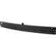 Purchase Top-Quality Renfort de pare-chocs avant   - LX1006109 pa2