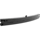 Purchase Top-Quality Renfort de pare-chocs avant   - LX1006109 pa3