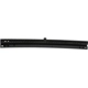 Purchase Top-Quality Renfort de pare-chocs avant   - LX1006109 pa4