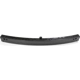 Purchase Top-Quality Renfort de pare-chocs avant   - LX1006109 pa5