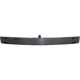 Purchase Top-Quality Front Bumper Reinforcement - LX1006124 pa1