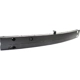 Purchase Top-Quality Front Bumper Reinforcement - LX1006124 pa3