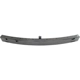 Purchase Top-Quality Front Bumper Reinforcement - LX1006124 pa5