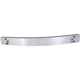 Purchase Top-Quality Front Bumper Reinforcement - LX1006135 pa1