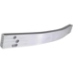 Purchase Top-Quality Front Bumper Reinforcement - LX1006135 pa3