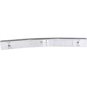 Purchase Top-Quality Front Bumper Reinforcement - LX1006135 pa4