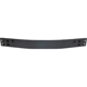 Purchase Top-Quality Front Bumper Reinforcement - LX1006145C pa1
