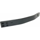 Purchase Top-Quality Front Bumper Reinforcement - LX1006145C pa2