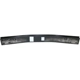 Purchase Top-Quality Front Bumper Reinforcement - LX1006145C pa3