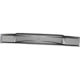 Purchase Top-Quality Front Bumper Reinforcement - MA1006124 pa1