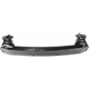Purchase Top-Quality Front Bumper Reinforcement - MA1006136 pa1