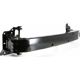 Purchase Top-Quality Front Bumper Reinforcement - MA1006136 pa2