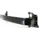 Purchase Top-Quality Front Bumper Reinforcement - MA1006136 pa3