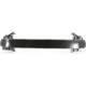 Purchase Top-Quality Front Bumper Reinforcement - MA1006136 pa4