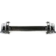 Purchase Top-Quality Front Bumper Reinforcement - MA1006136 pa5