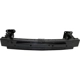Purchase Top-Quality Front Bumper Reinforcement - MA1006141 pa1