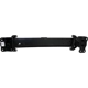 Purchase Top-Quality Front Bumper Reinforcement - MA1006141 pa2