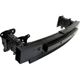 Purchase Top-Quality Front Bumper Reinforcement - MA1006141 pa3