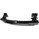 Purchase Top-Quality Front Bumper Reinforcement - MA1006141 pa4