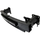 Purchase Top-Quality Front Bumper Reinforcement - MA1006141 pa5