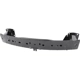 Purchase Top-Quality Front Bumper Reinforcement - MA1006150C pa1