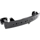 Purchase Top-Quality Front Bumper Reinforcement - MA1006150C pa2