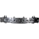 Purchase Top-Quality Front Bumper Reinforcement - MA1006151C pa5