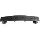 Purchase Top-Quality Front Bumper Reinforcement - MA1006152C pa1