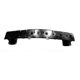 Purchase Top-Quality Front Bumper Reinforcement - MA1006156 pa1