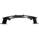 Purchase Top-Quality Front Bumper Reinforcement - MA1006156 pa2