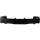 Purchase Top-Quality Front Bumper Reinforcement - MA1006156C pa1