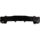 Purchase Top-Quality Front Bumper Reinforcement - MA1006156C pa3