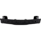 Purchase Top-Quality Front Bumper Reinforcement - MA1006157 pa2