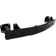 Purchase Top-Quality Front Bumper Reinforcement - MA1006157 pa3