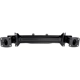 Purchase Top-Quality Front Bumper Reinforcement - MA1006157 pa4