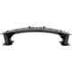 Purchase Top-Quality Front Bumper Reinforcement - MA1006157 pa5