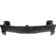 Purchase Top-Quality Front Bumper Reinforcement - MA1006160 pa3
