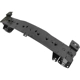 Purchase Top-Quality Front Bumper Reinforcement - MA1006160 pa4