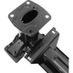 Purchase Top-Quality Front Bumper Reinforcement - MA1006160 pa5