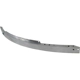 Purchase Top-Quality Front Bumper Reinforcement - MB1006118 pa3