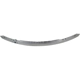 Purchase Top-Quality Front Bumper Reinforcement - MB1006118 pa4