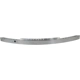 Purchase Top-Quality Front Bumper Reinforcement - MB1006118 pa5