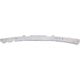 Purchase Top-Quality Front Bumper Reinforcement - MB1006134C pa4
