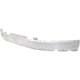 Purchase Top-Quality Front Bumper Reinforcement - MB1006134C pa5